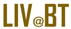 liv-at-bt-draft-logo-singapore