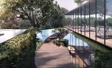 liv-at-bt-gym-singapore