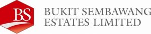 8-at-bt-developer-logo-singapore