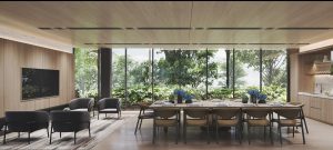8-at-bt-function-room-singapore